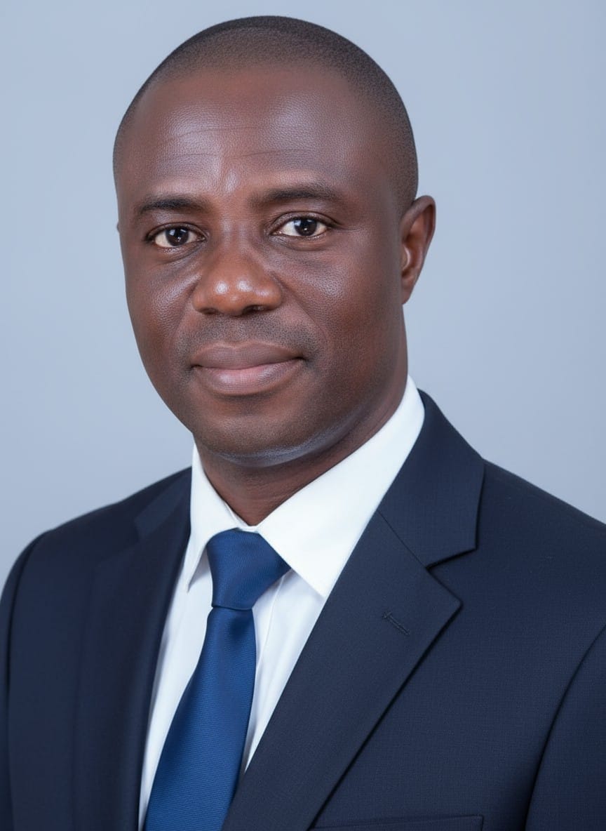 Description : Professionnel chevronné en recrutement et en sélection de talents, Simon est spécialisé dans les profils industriels, techniques et logistiques. Grâce à sa connaissance du marché togolais et des exigences canadiennes, il accompagne les candidats dans la constitution de dossiers solides et soutient les employeurs dans l’identification de travailleurs fiables et qualifiés.