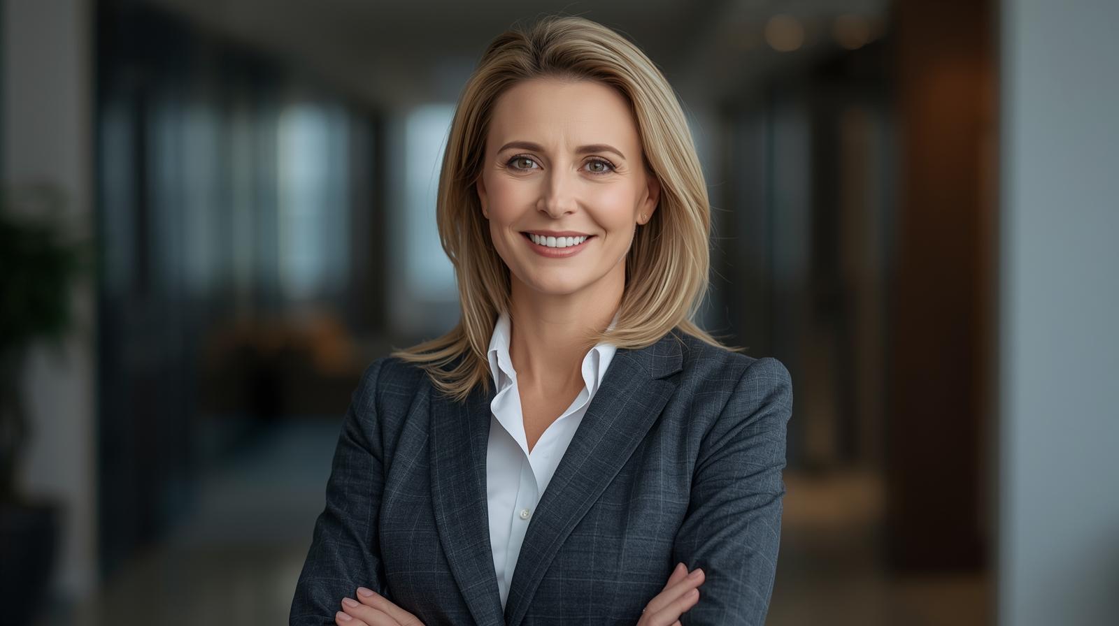 Description : Sophie joue un rôle clé dans l’expansion d’ALLO CANADA RH. Elle développe les partenariats stratégiques avec les entreprises canadiennes, optimise l’expérience client et contribue au positionnement de la marque. Son expertise en communication et en relations d’affaires permet de créer des collaborations solides et durables.