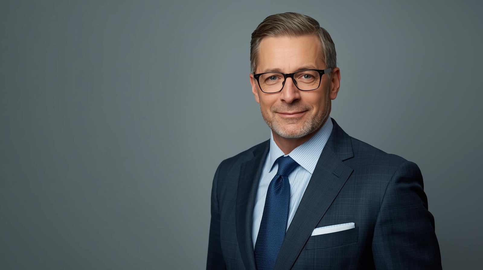 Description : Philippe accompagne les travailleurs étrangers dans leur adaptation au marché du travail canadien. Spécialiste en formation professionnelle, il offre des programmes axés sur la communication, la culture d’entreprise canadienne et les compétences essentielles à la réussite en emploi. Son approche pratique et engageante facilite une intégration rapide et réussie.