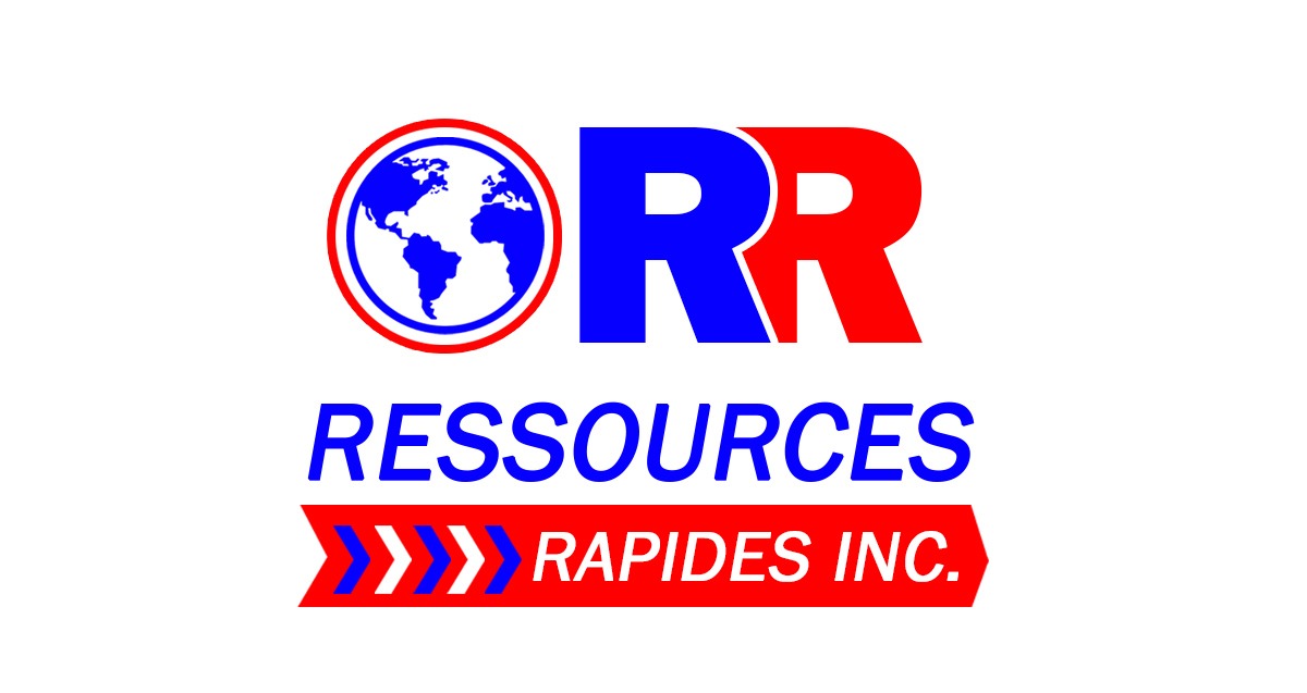 logo ressources rapides